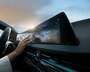 KIA IAA MOBILITY (3)